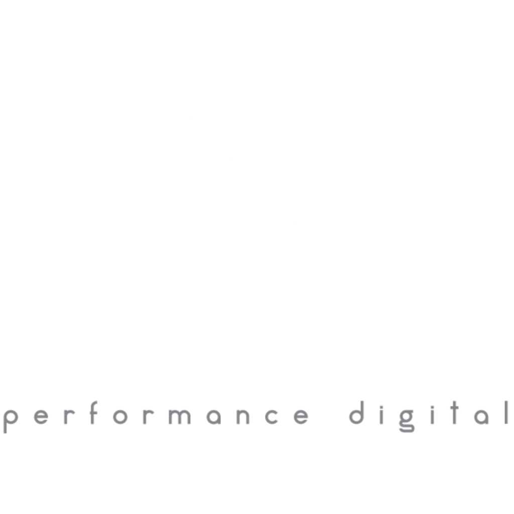 CORAB Performance Digital